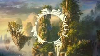 DubVision - Hope To See You Soon (Original Mix)