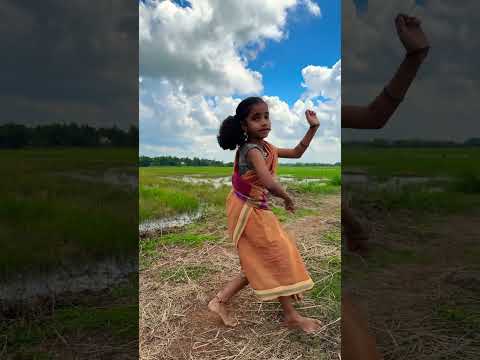 MINUKKI MINUKKI SONG DANCE #dance #enjoy 🥳🎉🎊