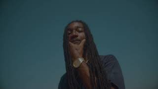 With The Money Music Video