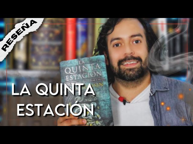 Vídeo relacionado con El mundo que forjamos