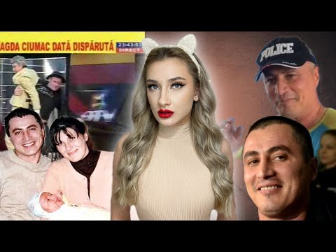 THE ELODIA CASE | PART II