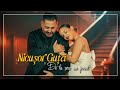 Nicușor Guta De La Zero Am Pornit Videoclip Oficial