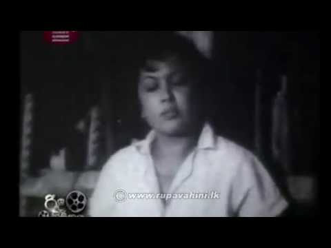 ඔබම මාද විය - මධුසමය 1991