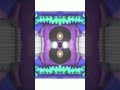 Klaskyklaskyklaskyklasky Gummy Bear Song Movie Maker Tried To Be Normal G Major Mirror Top Shorts