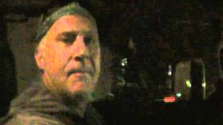 continuing disclosure part 3 sheep and goats pyramid is the enemy