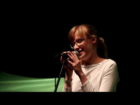 Dream a little dream of me - Debrecen Dixieland Jazz Band - O. Franc, B. Flamesnil, Gyárfás I.