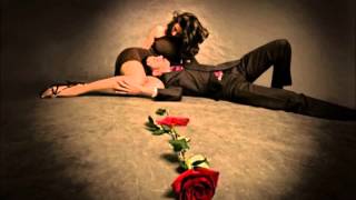 Marion Meadows - To Love Her