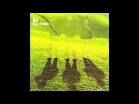 Ils - No Soul