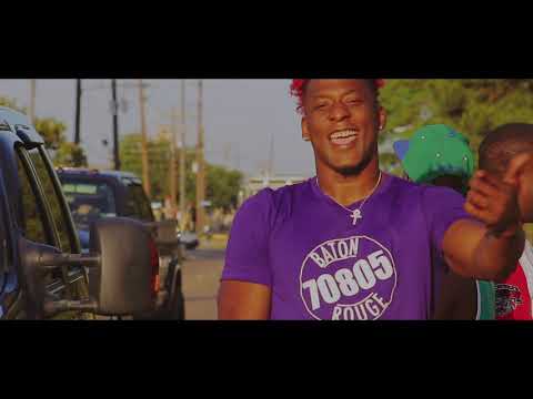 Johnny Hu$tle - All Bag$ (Official Music Video)