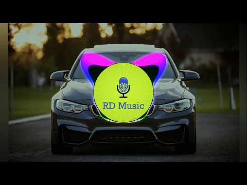 Tudo no Sigilo - Yuri e Will feat MC. Bianca