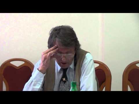Vladimír Stehlík - Poldi STEEL Kladno - Tisková konference 27.5.2014