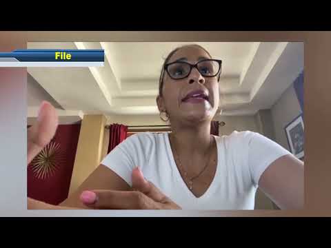 BTB Ordered to Pay $200K to Former Employee For Wrongful Termination PT 1