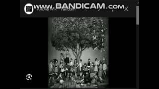 Download lagu Takahashi Minami AKB48 - All of you  Instrumental / Off Vocal HD mp3