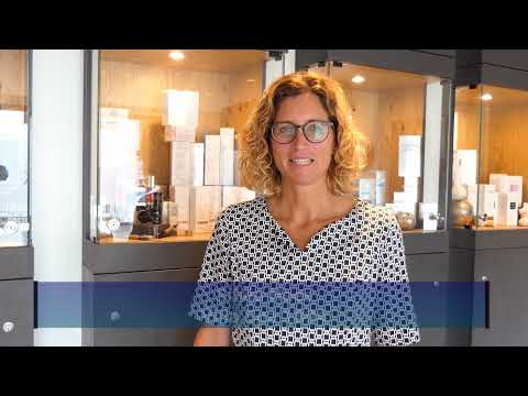 Wellness für Sie und Ihn in der Villa Spa 1894 in Senhals Mosel