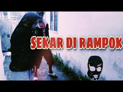 sekar-di-rampok-yang-terjadi-ternyata