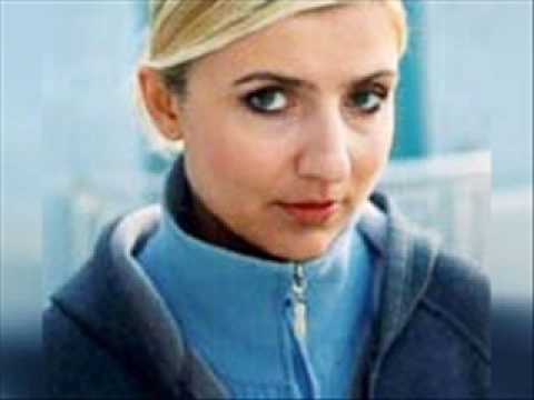 Futro - Face Reading