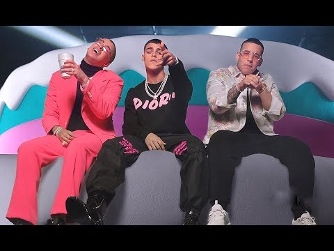 Canciones Nuevas MAYO 2019 – ESTRENOS ❓😲❌ #2