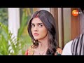 Kumkum Bhagya Ep 3080 Preview May 13 2025 Zee TV
