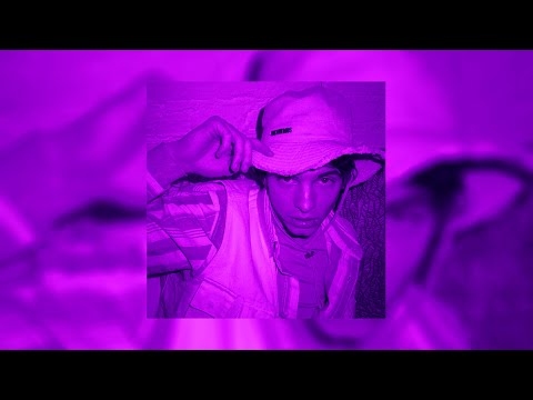 [FREE] MAYOT x YUNGWAY Type Beat - "Тишина" (prod. Isiz)