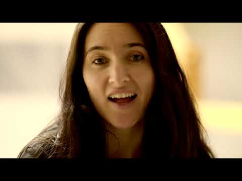 "Kommt alle nach Leipzig" - Aufruf für den 07.11 2020