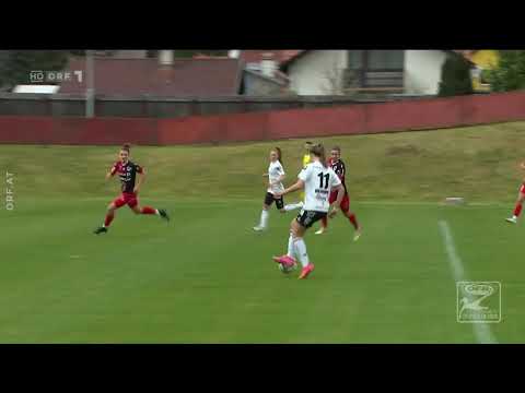 Sendung Fußball: St. Pölten gewinnt Schlager gegen Neulengbach