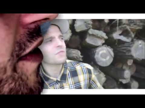 Sklero - Vorrei Vivere (Official Video) prod. Barro