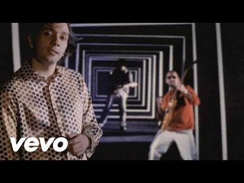 Sabor do Sol video