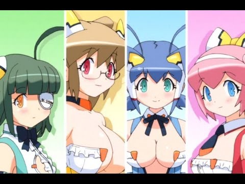 CGRundertow OTOMEDIUS EXCELLENT for Xbox 360 Video Game Review