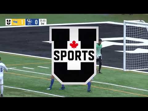 Luca Ricci - 2021 Highlights