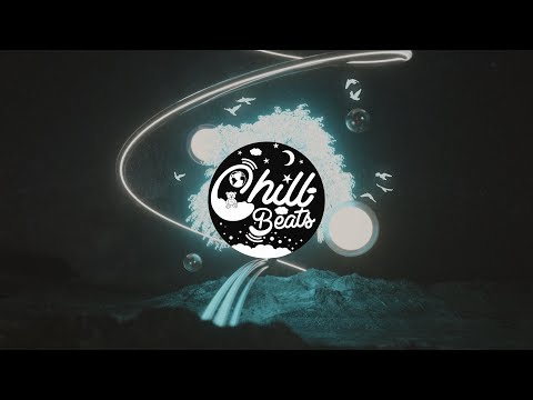 228k - When It's Cold Outside