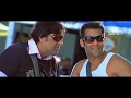 HINDI AF SOMALI JACEEL IYO SHACTIRO SALMAN KHAN IYO GOVENDA FILIMADII HORE
