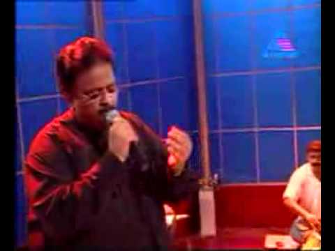 SP Balasubramanium,the legend  singing shankara