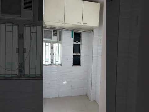 Chinese Mansion Youtube Video