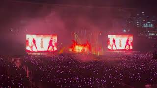 Download lagu BLACKPINK - Jisoo (ft. Camila Cabello) - Liar (STAGE CAM) | 2022.11.19 Born Pink World Tour mp3 Download lagu BLACKPINK - Jisoo (ft. Camila Cabello) - Liar (STAGE CAM) | 2022.11.19 Born Pink World Tour mp3