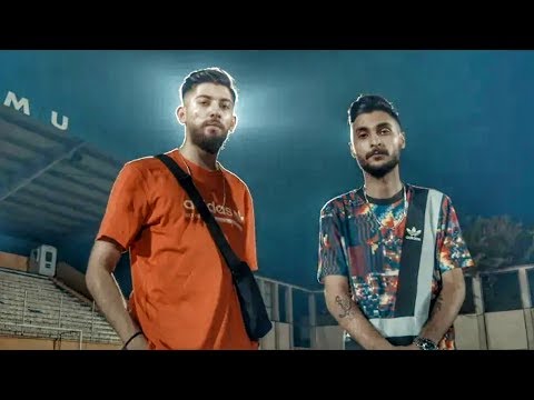 #Fersah #CanbayWolker Canbay & Wolker - Fersah Remix (Official Video)