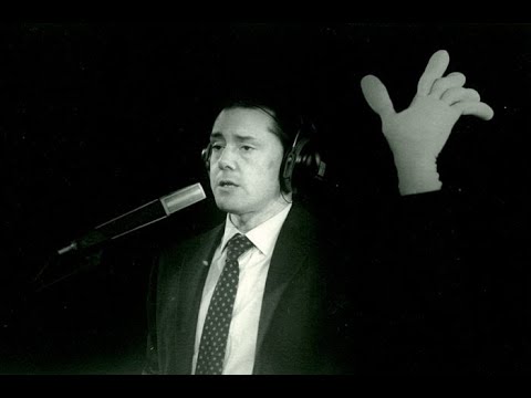 DISCORSO GRIGIO (sub en)