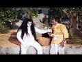 Jaganmohini Tamil Horror Movie Jaganmohini Tamil Horror Movie Old Horror Movie
