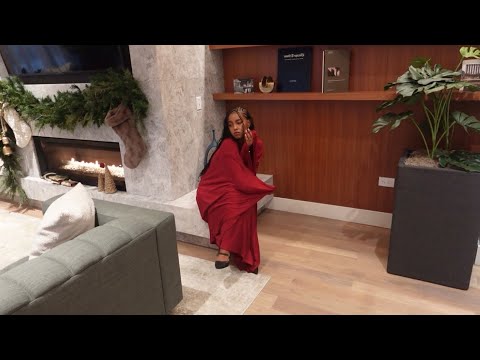 a birthday full of surprises... Friends, new years, fun, and one very last chat to leave 2025.