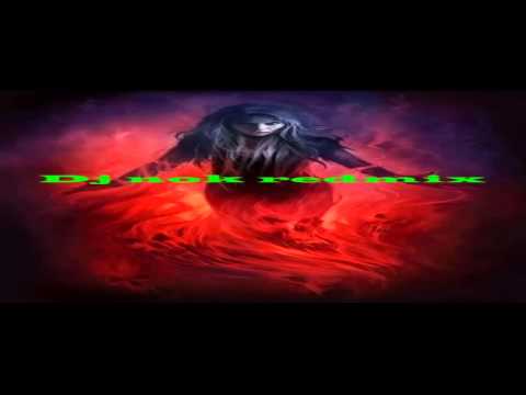 nonstop mix 3 Dj nok redmix