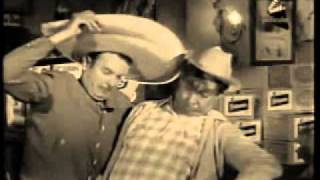 Sentimiento de Dolor _ Pascual Antonio Aguilar Barraza