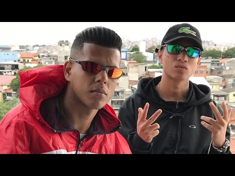Mc Hjota, Mc Th do Hm - Medley Hit de Verão 2020