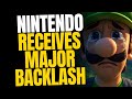Is Nintendo S New Console A Scam Fans Think So