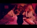 Kid Ink - Bathroom feat Gudda Gudda [Official ...