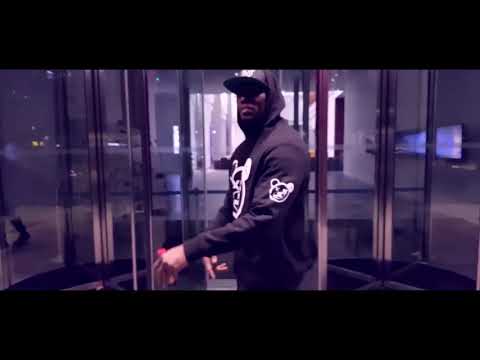 Zush feat Mel Mafioh - I Am What I Make