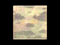 Jungle Time Darius Remix