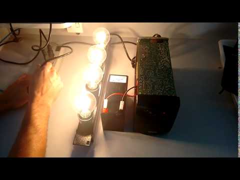 NOBREAK SMS NET STATION uST600Bi   PCIV008904 - OS 16759