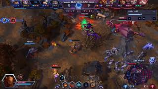 3원딜이 취약한 이유