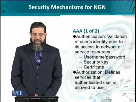 Data Visualization | CS642 Topic001