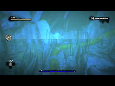 Achievement Guide: Duke Nukem Forever - Pescaphobe | Rooster Teeth