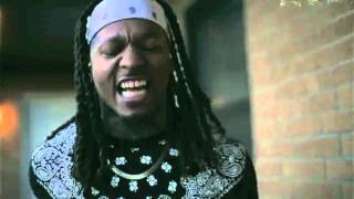 Montana of 300 chiraq bass boosted